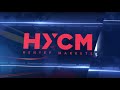 HYCM_EN - Daily financial news - 22.04.2020