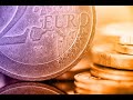 EUR/USD Forecast October 8, 2024