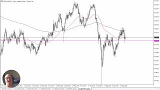 AUD/CHF AUD/CHF Forecast October 10, 2024