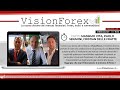 Trading Room 15 Febbraio 2023 con Massimo Vita Giancarlo Dall'Aglio e Cristian Delle Fratte
