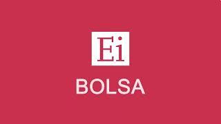 SOLARIA Solaria podría tocar nuevos máximos mañana, según Ramón Bermejo, estratega de mercados