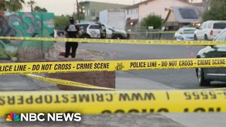 ASA INTERNATIONAL GROUP PLC [CBOE] Las Vegas man fatally stabbed as group rescues woman from sexual assault
