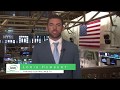 CAC40 Index - L’actualité du Cac 40 à la clôture