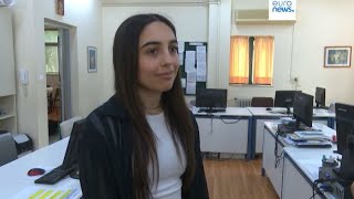 Grecia: i giovani dai 17 anni voteranno per la prima volta alle elezioni europee