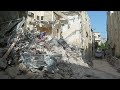Guerre Israël-Hamas : Tsahal sur tous les fronts