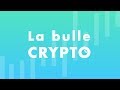 Salon de la Crypto - Introduction