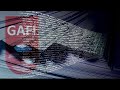 Listas blancas Direcciones vetadas Bitcoin limpios Bitcoin sucios: ¿Control sobre el Bitcoin?OMG