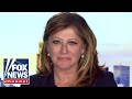 Maria Bartiromo: These three things have been a nightmare for our economy