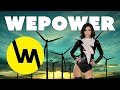 WePower ICO Review - Better than Power Ledger?