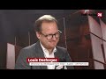 Patrimonia 2022 - Louis Desforges - Jupiter Asset Management