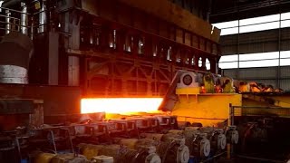 ARCELORMITTAL SA Stahlriese ArcelorMittal reduziert Produktion für Europa