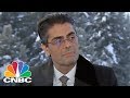 Private Equity Is Moving Into Areas Where Oil Majors Are Exiting: EnQuest CEO | CNBC