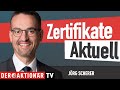Jörg Scherer: Bei Gold kommt es nicht auf die Rekordmarke an!