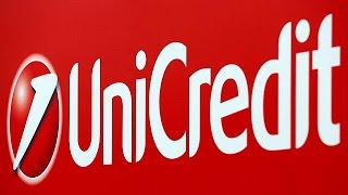 UNICREDIT Unicredit aprueba una ampliación de capital de 13.000 millones de euros y 14.000 despidos - economy