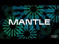 Mantle : le nouveau rollup optimiste qui veut bousculer Ethereum - #MantleMainnet