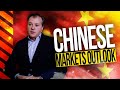 Chinese Markets Outlook | Chinese Markets vs. Western Markets | BRICS