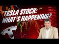 Tesla Stock Price: Should You Invest in 2024? | Dropping to $100?