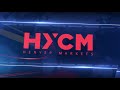 HYCM_EN - Daily financial news - 26.01.2020