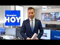 Euronews Hoy | Las noticias del jueves 18 de abril de 2024
