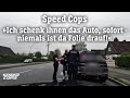 BAY.MOTOREN WERKE AG ST - Speed Cops: Fahrer verwettet seinen BMW X5 M | SPIEGEL TV für DMAX