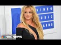 TR HOTEL - Britney Spears sparks mental health concerns after ambulance responds to L.A. hotel