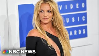 TR HOTEL Britney Spears sparks mental health concerns after ambulance responds to L.A. hotel