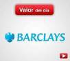 BARCLAYS ORD 25P - Analisis tecnico Barclays por Samuel Sierra en EstrategiasTv (22-06-2010)