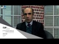 MICRO FOCUS INTERNATIONAL ORD 10P - Micro Focus can hit £26, claims Zak Mir