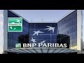 Nuovi Cash Collect Bnp Paribas