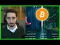 If You're A Bitcoin Bull Or Bear...You Need To Watch This