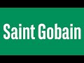 Saint Gobain : reprise du momentum haussier - 100% Marchés - 26/01/24