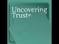 19. Uncovering Trusts – Worldwide Healthcare Trust (WWH)