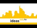 NETFLIX INC. - Ideas Daily TV: DAX - Absturz geht weiter / Marktidee: Netflix