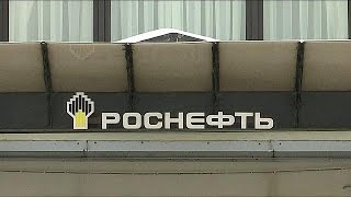 GLENCORE ORD USD0.01 Rosneft se dispara en bolsa, tras saberse que Catar y Glencore entran en su capital - economy