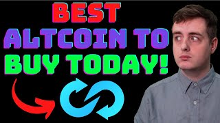 TRUSTSWAP TrustSwap The Best Altcoin To Buy Today🔥Big TrustSwap News Update🔥MUST BUY ALTCOIN!