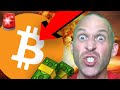 DON'T MISS THIS HUUUUGE BITCOIN MOVE!!!!! [watch before april..]