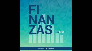 Finanzas con EFE | Hablemos de ciberseguridad