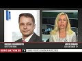 Gold - Anlauf zu Rekordpreis?