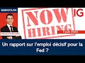 Market Live Trading  2 Juin Analyse live CAC40 DAX40 DOWJONES NASDAQ100