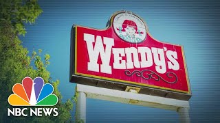 WENDY S CO. E. Coli Outbreak In Several States Possibly Tied To Wendy’s