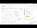 CAC40 Index - Analysedesmarches.fr - Point de marché pour le 21/09/18