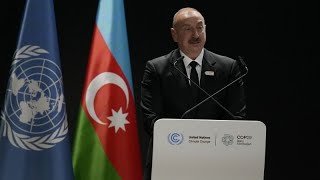 Perché Azerbaigian e Francia sono ormai ai ferri corti