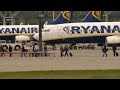 Ryanair: occhio agli scioperi di luglio