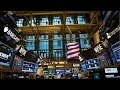 Versum Materials Begins Trading on the New York Stock Exchange