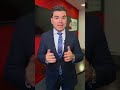 Presentación del iPhone 15: Análisis macroeconómico de Apple