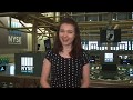 CAC40 Index - L’actualité du Cac 40 à la clôture