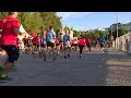 Miles de personas corren por la concienciación de las enfermedades cardiovasculares