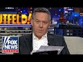 Gutfeld: The Squad melts down over Ilhan Omar