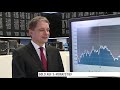 Gold auf 3-Monatstief - weitere Korrektur beim Goldpreis?