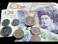 GBP/USD Forecast March 3, 2023